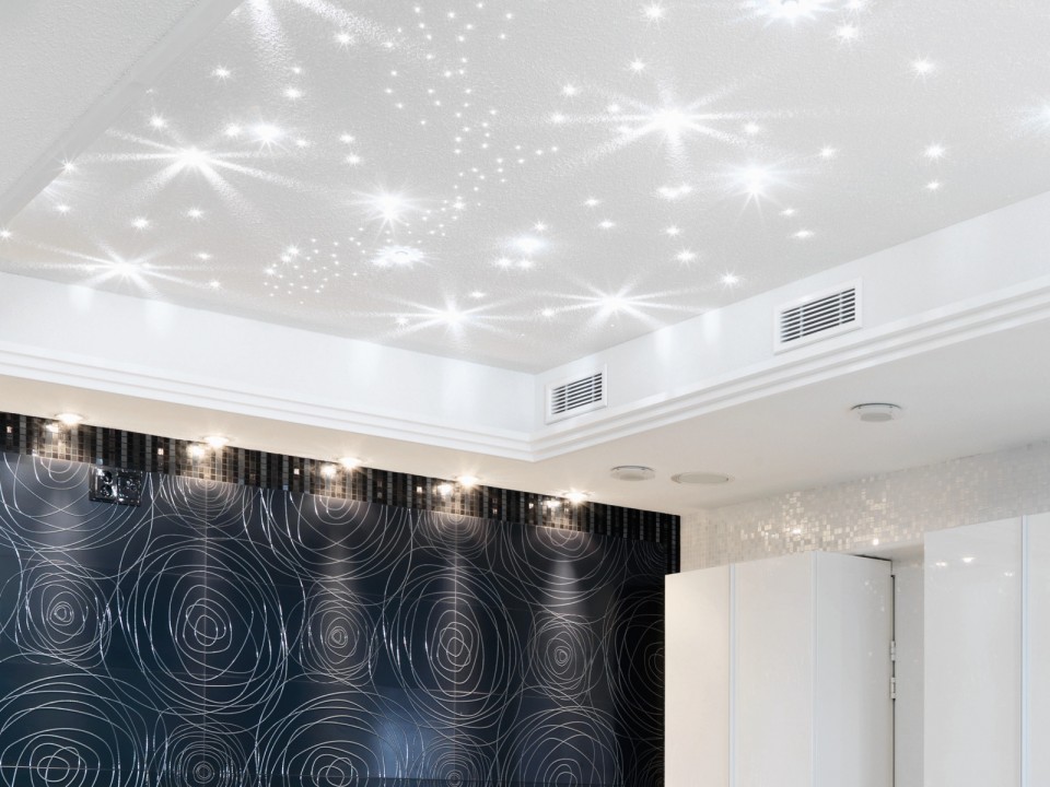 Заказать с кристаллами «swarovski» в г. Кантемировка